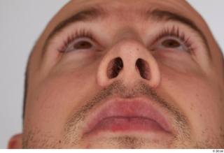 Joel nose 0003.jpg